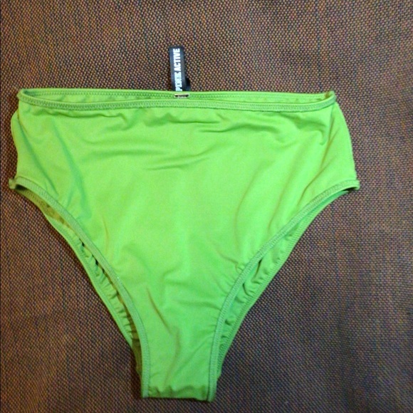 BNWT…Victoria Secret Swim Bottom READ DETAILS - Picture 6 of 10